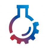 Логотип cервисного центра Лаборатория ремонта