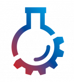 Логотип cервисного центра Remolabs