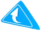 Логотип cервисного центра Волга-Принт