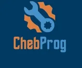 Сервисный центр ChebProg фото 1