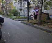 Сервисный центр ТехноПро фото 1 Сервисный центр ТехноПро фото 1