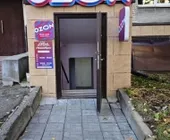 Сервисный центр ТехноПро фото 3 Сервисный центр ТехноПро фото 3