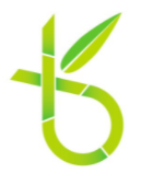 Логотип сервисного центра Bambook