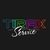 Логотип сервисного центра Tirax